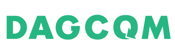 dagcom.nl